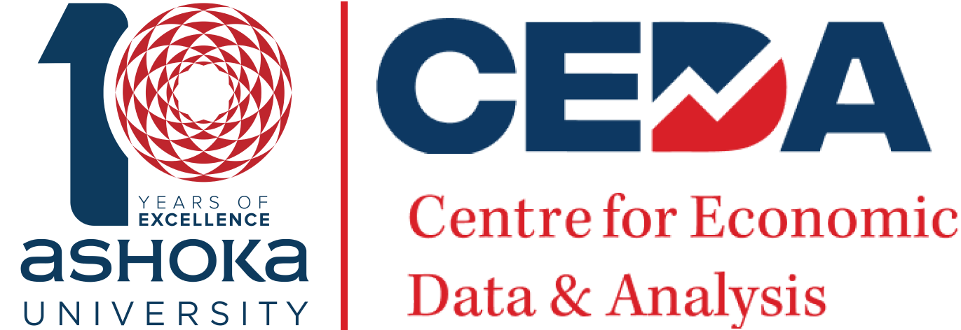 CEDA Logo
